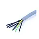 Dynamic YSLY-JZ DCA 6G1.5 stuurkabel DCA S2 6 x 1.5 mm² per meter