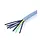 Dynamic YSLY-JZ DCA 7G1 stuurkabel DCA S2 7 x 1 mm² rol 100 meter