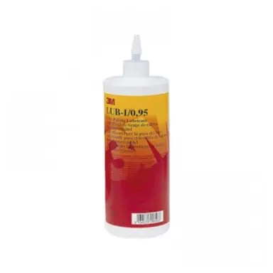 3M LUBI 0.95 glijmiddel fles 950ml