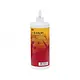 3M LUBI 0.95 glijmiddel fles 950ml