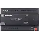 PEHA KNXPWR960 knx voeding 640ma