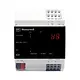 PEHA KNX DALI GATEWAY 2 C knx dali gateway 2 kanaals