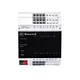 PEHA KNX SWITCH / SHUTTER knx schakelaar / rolluik fcu 8