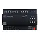 PEHA KNX DIM 6CH 0-10V knx dim 6ch 0-10v