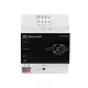 PEHA KNX POWER SUPPLY 640 knx voeding 640ma