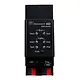 PEHA KNX LINE COUPLER knx lijnkoppelaar