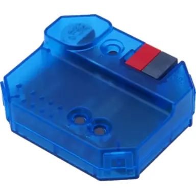 PEHA KNX ENOCEAN GATEWAY knx enocean gateway