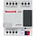 PEHA KNX HVAC MODULE knx-reg ingangsmodule