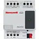 PEHA KNX HVAC MODULE knx-reg ingangsmodule