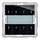 PEHA KNX BT 8.192 knx bus drukknop 8-voudig nova