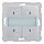 PEHA KNX BT 4.702 knx bus drukknop 4-voudig nova