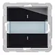 PEHA KNX BT 2.192 knx bus drukknop 2-voudig nova