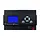 PEHA KNX TIMER knx timer