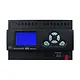 PEHA KNX TIMER knx timer