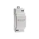 PEHA KNX TOUCH SCREEN 12- knx aanraakscherm 12-24v dc vo