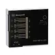 PEHA KNX INPUT MODULE 4 C knx ingangsmodule 4 kanaals -