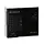 PEHA KNX INPUT MODULE 8 C knx ingangsmodule 8 kanalen