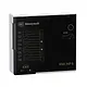 PEHA KNX INPUT MODULE 8 C knx ingangsmodule 8 kanalen
