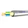 Donne YMVK DCA 3G4-100 YMVK installatiekabel DCA 3 x 4 mm² rol 100 meter