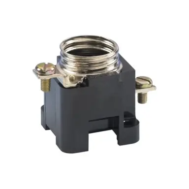 Eaton P20-11 D-zekeringhouder DII 25A