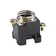 Eaton P20-11 D-zekeringhouder DII 25A
