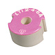 ETI SII 2A passchroef 2A D2 rose 2342001