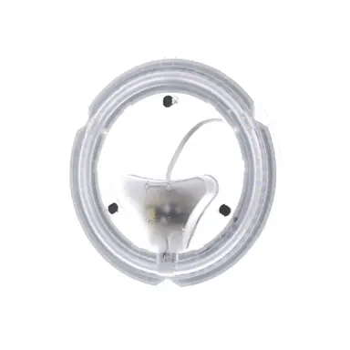 Opple 140066575 LED-module 16W 1400lm 2700K 191mm