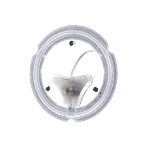 Opple 140066575 LED-module 16W 1400lm 2700K 191mm