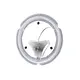 Opple 140066575 LED-module 16W 1400lm 2700K 191mm