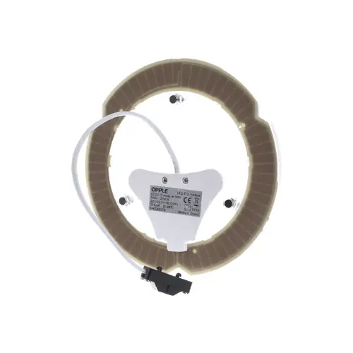 Opple 140066575 LED-module 16W 1400lm 2700K 191mm