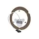 Opple 140066575 LED-module CLIO G2 circelvormig 16W 2700K