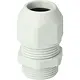 Attema AT2519 PA20 wartel M25 tbv kabeldozen AK1/2 grijs