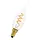Bailey 145005 LED-lamp kaars E14 2,2 Watt 2200K dimbaar