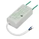 Bailey 146219 TOPO Little 12V transformator halogeen 0-50W en LED 0-20W dimbaar
