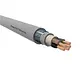 Donne YMVKAS DCA GS 5X6 YMVKas grondkabel DCA 5 x 6 mm² per meter