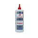Cellpack EASY GLIDE glijmiddel fles 1050 ml