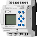 Eaton Easy E4