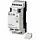 Eaton EASY-E4-UC-8RE1 easy e4 i/o-uitbreiding 12/24