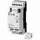 Eaton EASY-E4-UC-8RE1 easy e4 i/o-uitbreiding 12/24