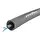 Preflex FLEX16 GY16 2X1 RD flexbuis 16 mm voorbedraad met signaalkabel 2 x 1 mm² 100 meter
