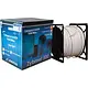 Grayle ZN500BC13913050 CAT6 UTP Dca netwerkkabel rood doos 305 meter