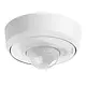 Steinel 087838 sensor PD-24 ECO COM1 AP WS