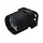 Corodex 22376301L fitting E27 tbv schroefrand met ophanghaak zwart