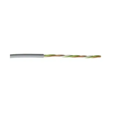Jobarco 1005607-100 stuurkabel Eca 7 x 1.5 mm² rol 100 meter