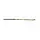 Jobarco EQ CC ECA 7X1.5 stuurkabel Eca 7 x 1.5 mm² rol 100 meter