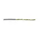 Jobarco EQ CC ECA 7X1.5 stuurkabel Eca 7 x 1.5 mm² rol 100 meter
