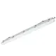 Philips 8720169500228 Ledinaire waterproof TL-armatuur LED 30/53W 4100/6800 lumen 150 cm opaal IP65