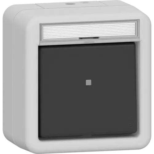 Gira 315231 drukcont ma amc tk wd opb gs