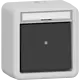 Gira 315231 drukcont ma amc tk wd opb gs
