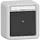 Gira 315631 drukcont wiss tk wd opb gs